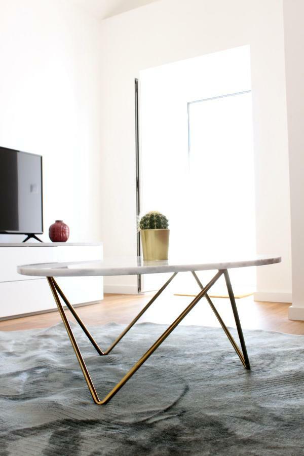 Miradouro'S Loft Apartman Setúbal Kültér fotó