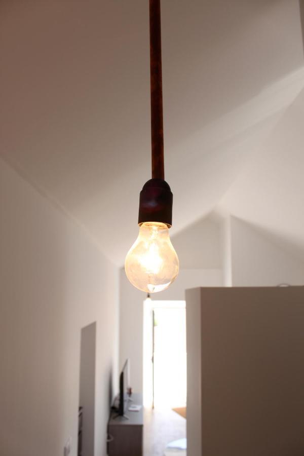 Miradouro'S Loft Apartman Setúbal Kültér fotó